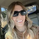 @lifewithdina