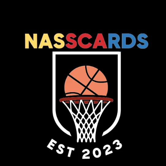 nasscards
