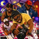 @dzthearchitect