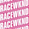 theracewknd