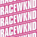 @theracewknd