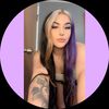 ms.bunnyy98