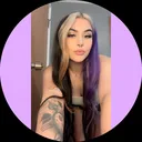 @ms.bunnyy98