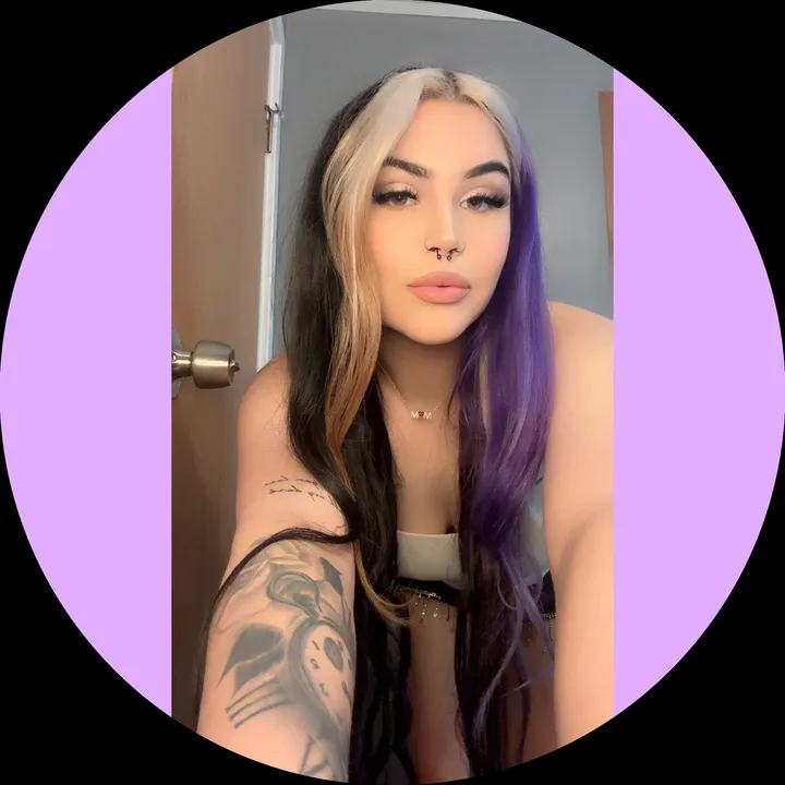 @ms.bunnyy98