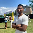 @r.dot_easy