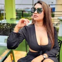 @mousumi.baidya