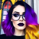 @ladyslytherin1985