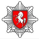 @kentfirerescue