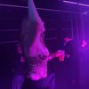 gargamelbarbie47