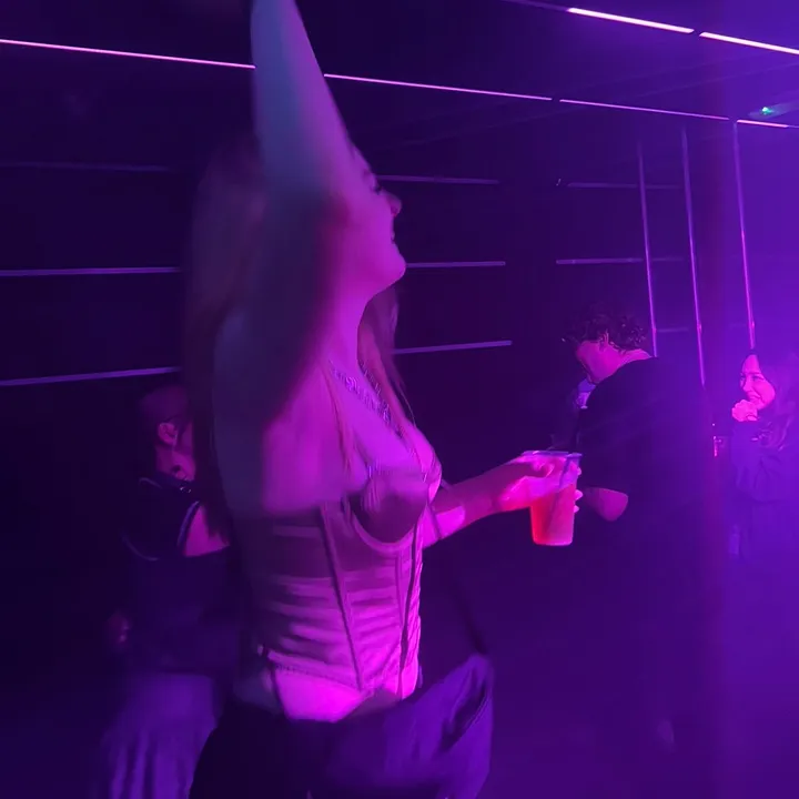 @gargamelbarbie47