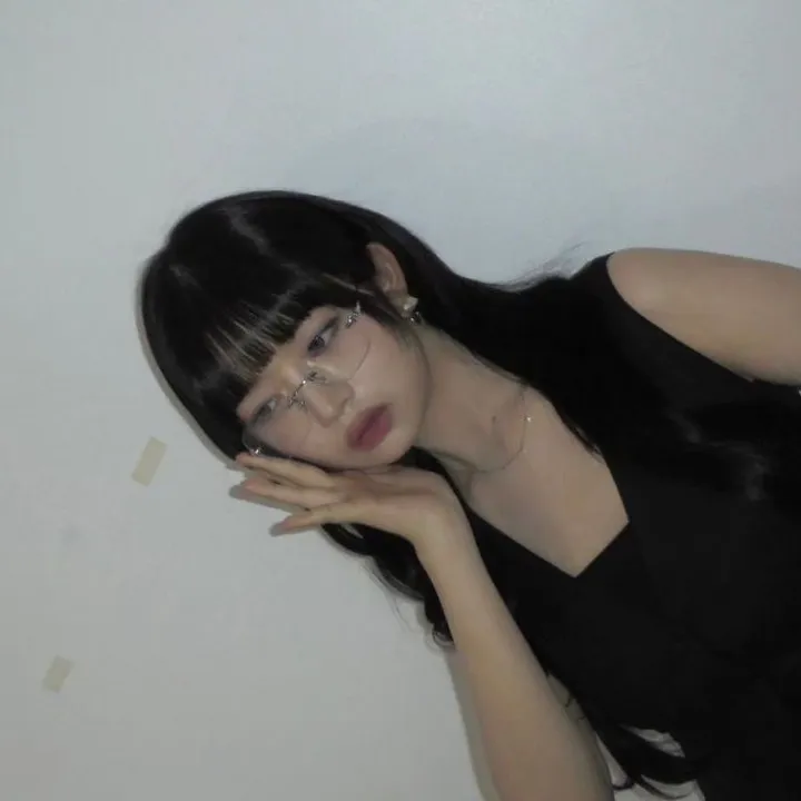 @awtismknight