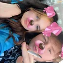 @faded.intheskye