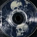 @cryptic_audios