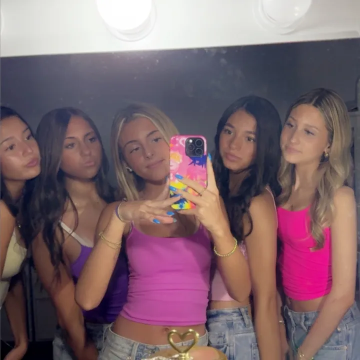 gracessecret1__
