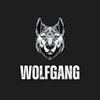 66wolfgang