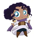@verybrighterika