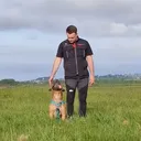 @pawsnclawsmichael