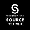 thehockeyshop