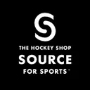 @thehockeyshop