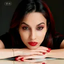 @atanasov2528