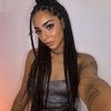 sara_barbato01