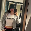 @sillyblonderenee