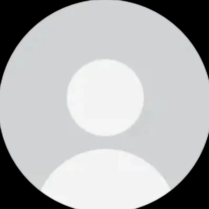 whoisafsus