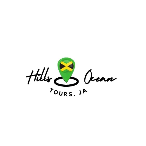 hillsoceansja