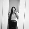 manuelaarenaas_