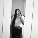 @manuelaarenaas_