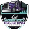 badgerstatepolishing