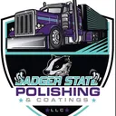 @badgerstatepolishing