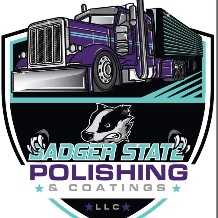 badgerstatepolishing