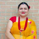 @shreejumalla