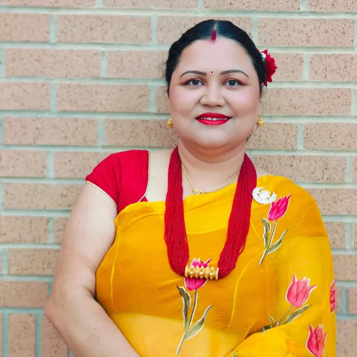 shreejumalla