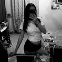 @giorgia.daro