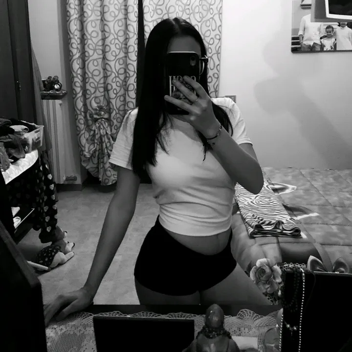@giorgia.daro