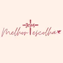 @_melhor_escolha_cristo
