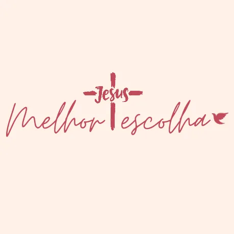 @_melhor_escolha_cristo
