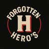 forgottenheroesmedia