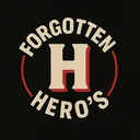 @forgottenheroesmedia