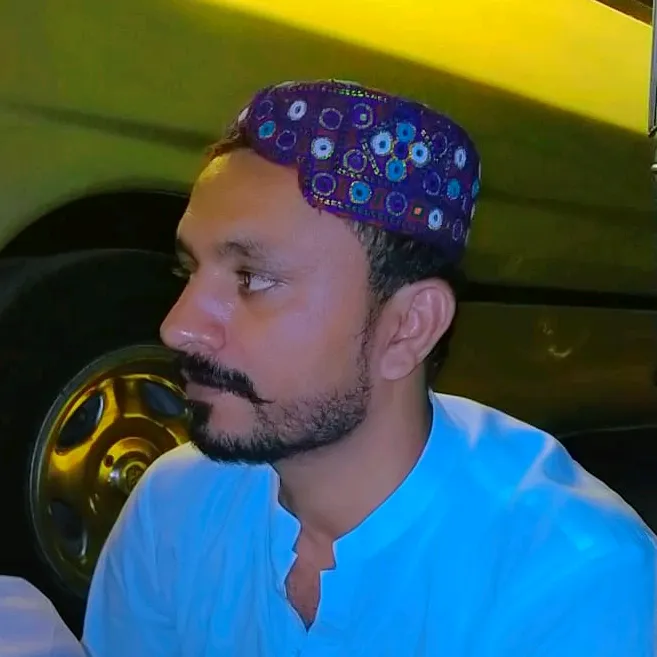 @bilawalbizanjo