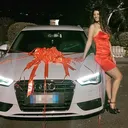 @melissafinocchiaro17