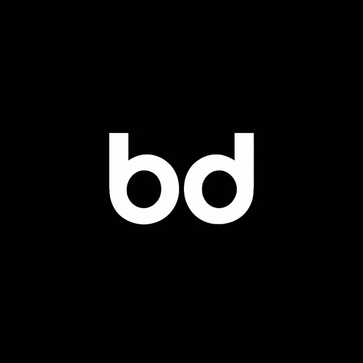 basketballdrip1