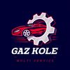 gaz.kole.08