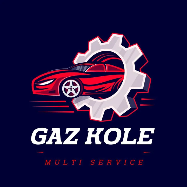 @gaz.kole.08