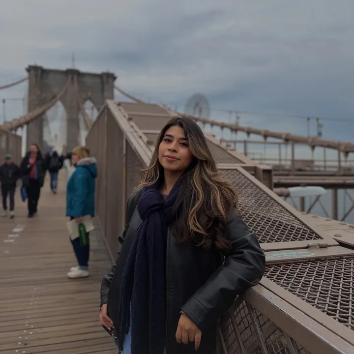 mariamnavaa