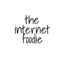 @theinternetfoodie