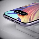 @mi.mobile3568