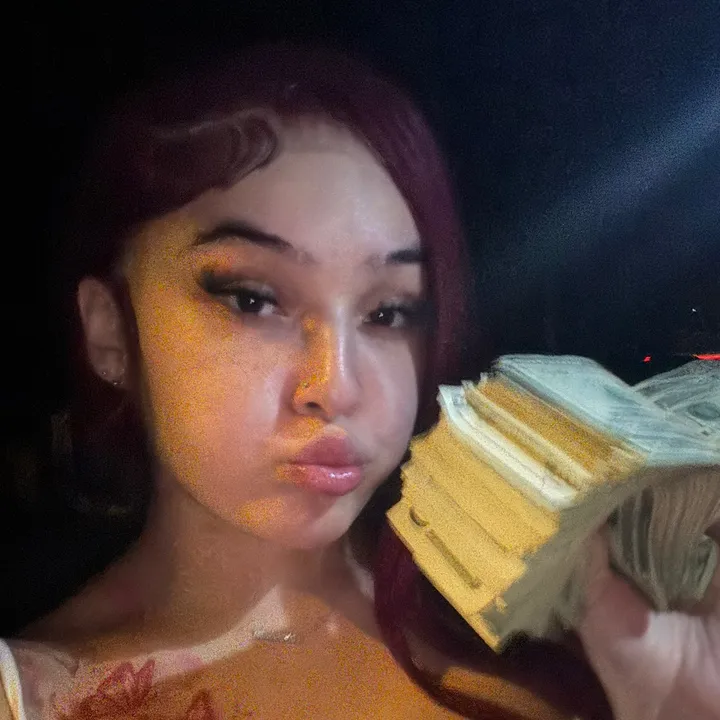 @stackinbarbie